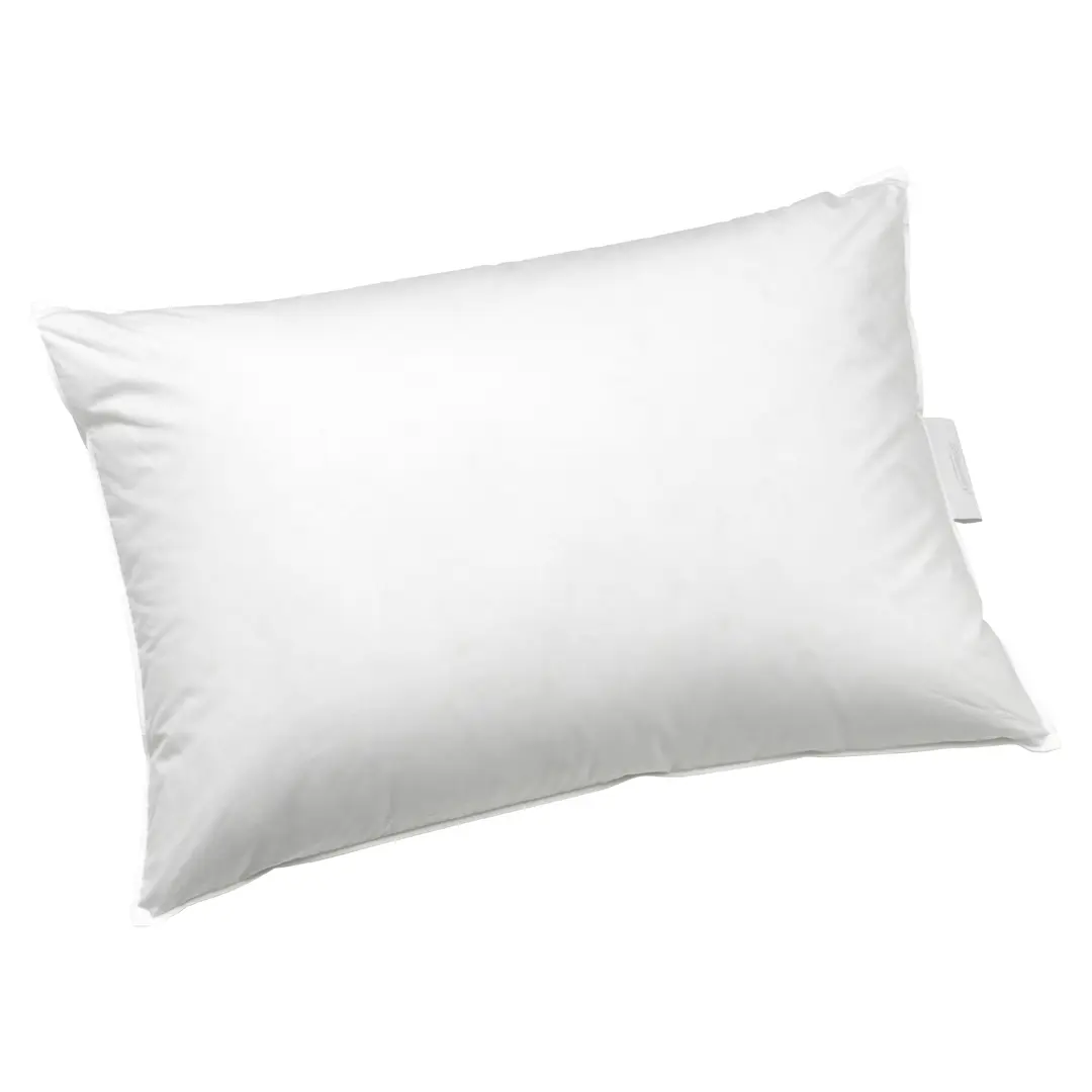 cuscino Capa Fibre