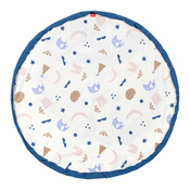 Spieltasche Circus