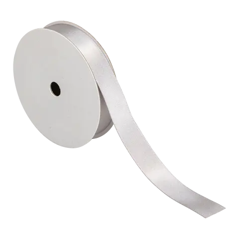 Geschenkband Nostalgia