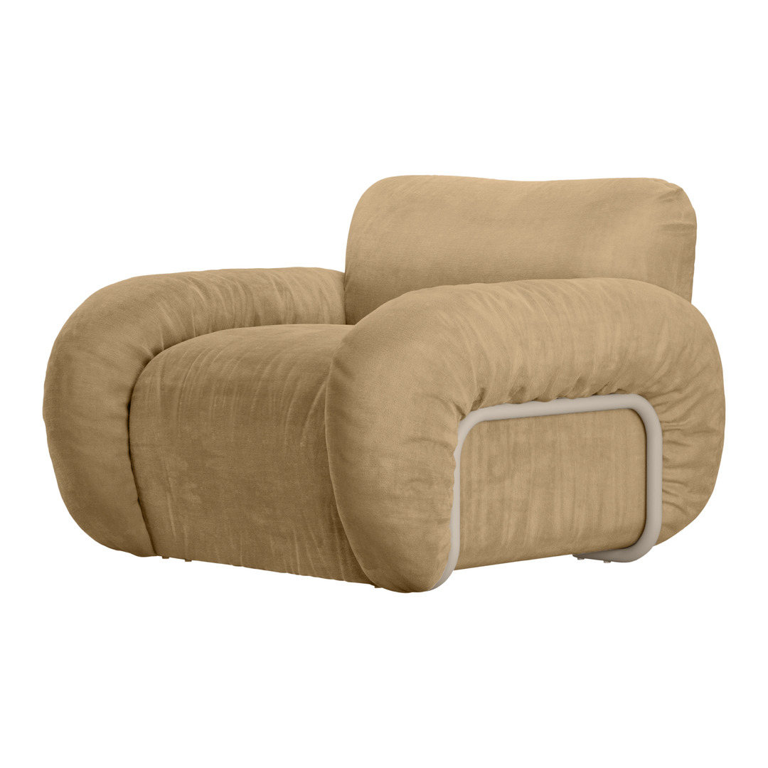 Sessel Arc