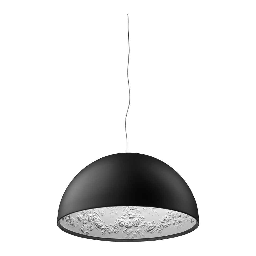lampe à suspension SKYGARDEN