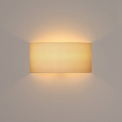 applique Comodin