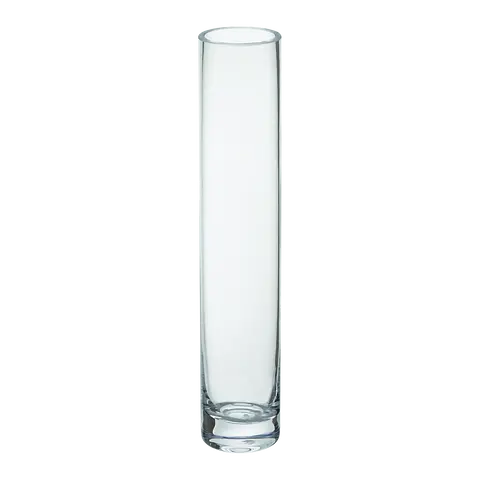 vaso Lynn