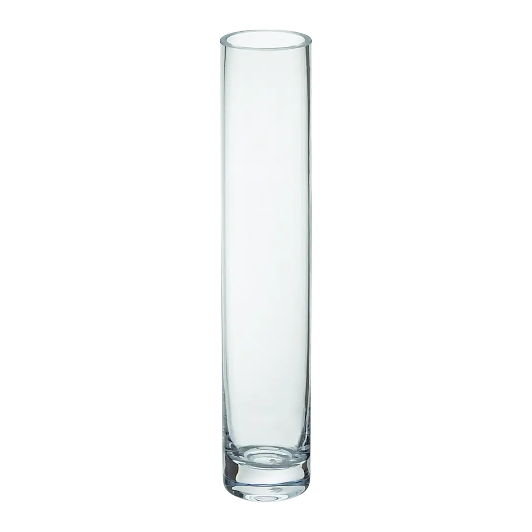 vaso Lynn