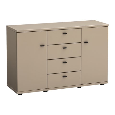 sideboard Inara