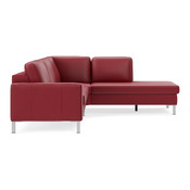 divano ad angolo CLASSICS
