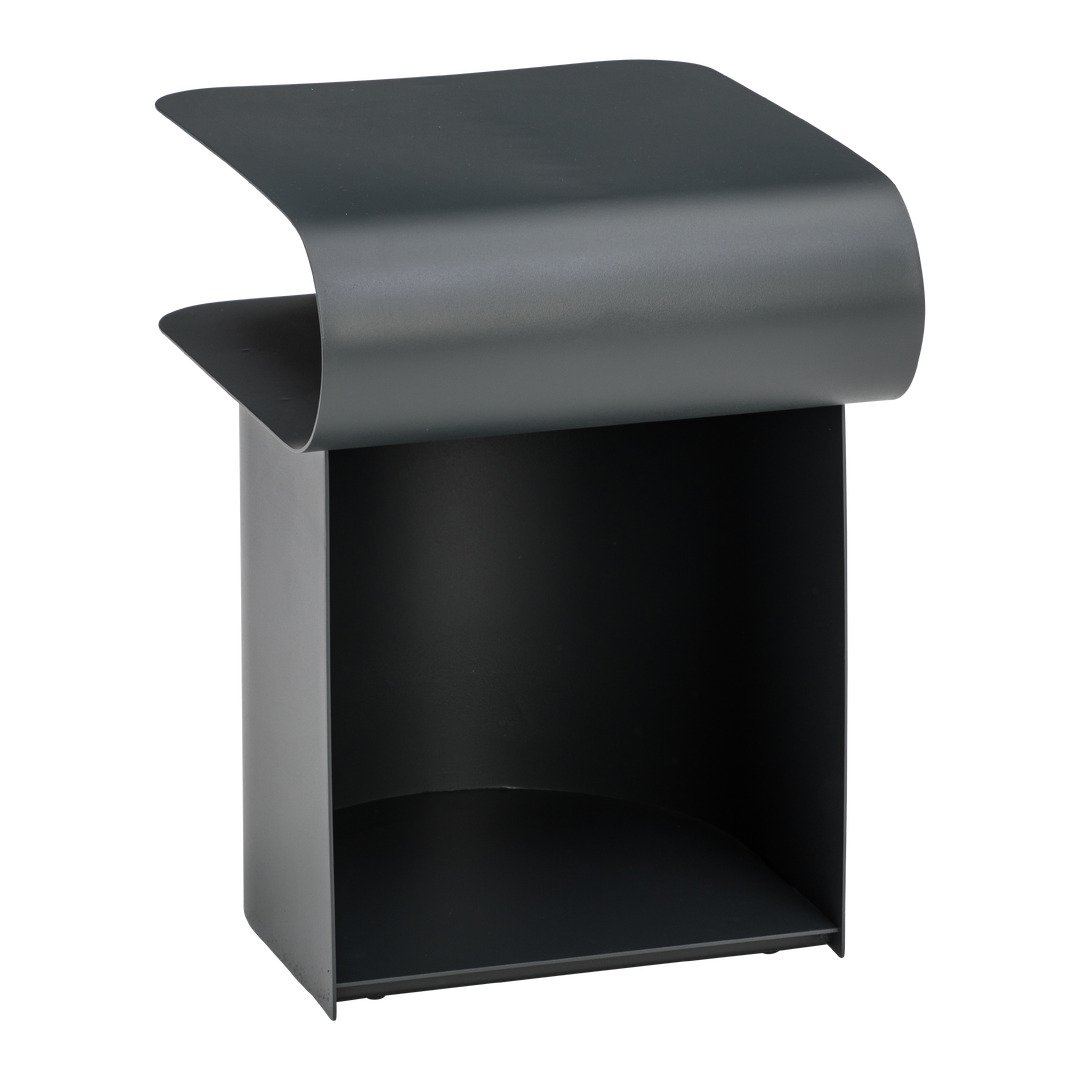 table de nuit Riex