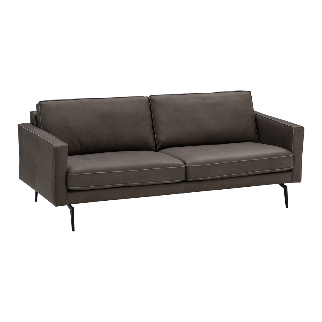 Einzelsofa Eros