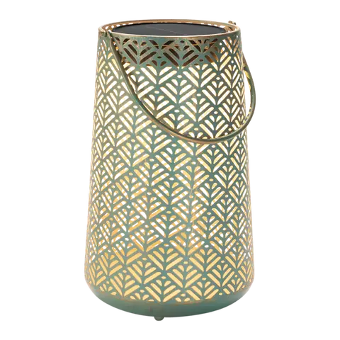 lampada solare Solar Light
