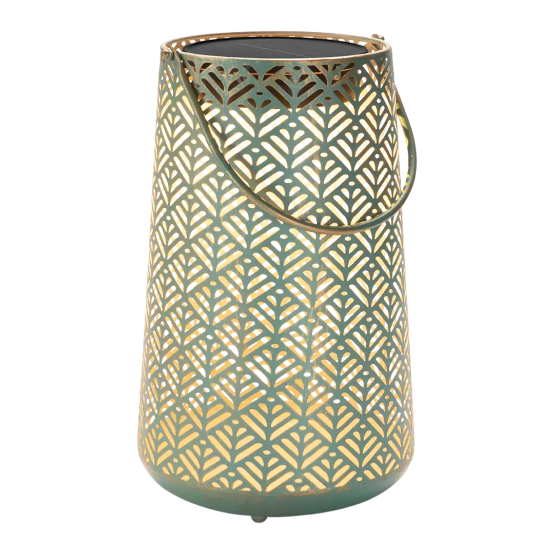 lampada solare Solar Light