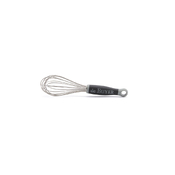fouet Accessoire