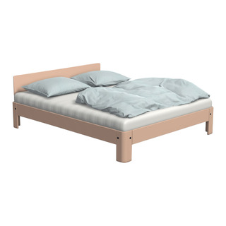 letto AURONDE