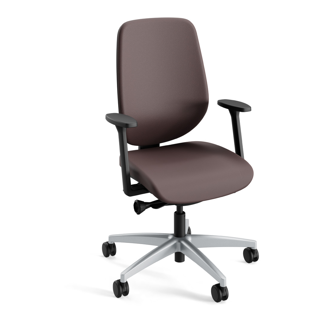 Bürostuhl Giroflex-353