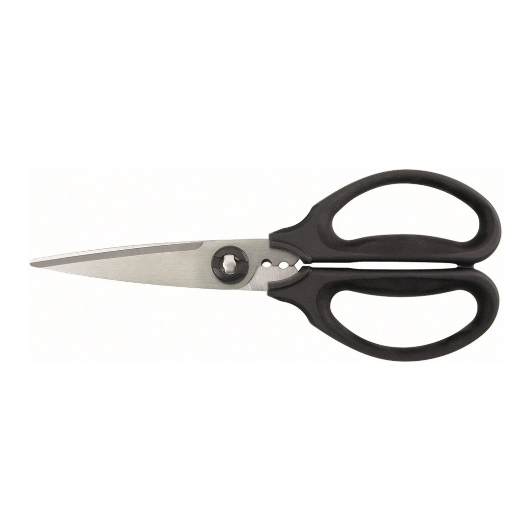 Cesoie Good Grips