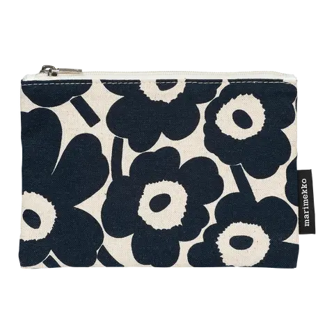 trousse per trucchi Marimekko