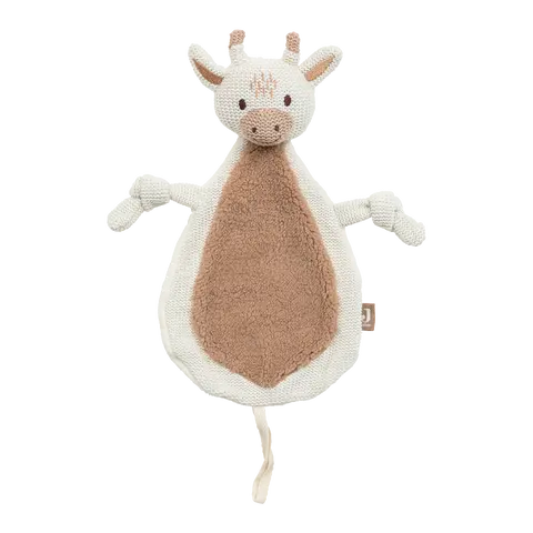 Kuscheltuch Joli