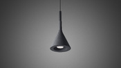 lampe à suspension APLOMB