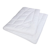 duvet Outlast-Piu Duvet