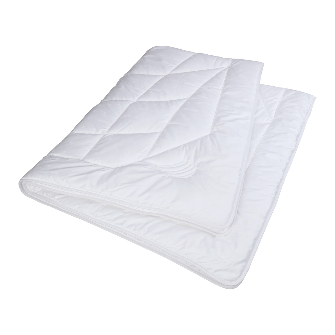 duvet Outlast-Piu Duvet