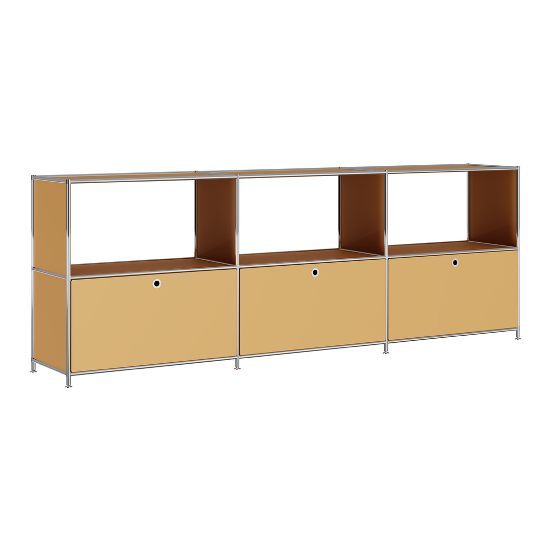 sideboard QUADRO