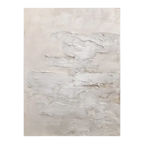 Tableau sur toile Design Painting