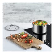 pentola Allround