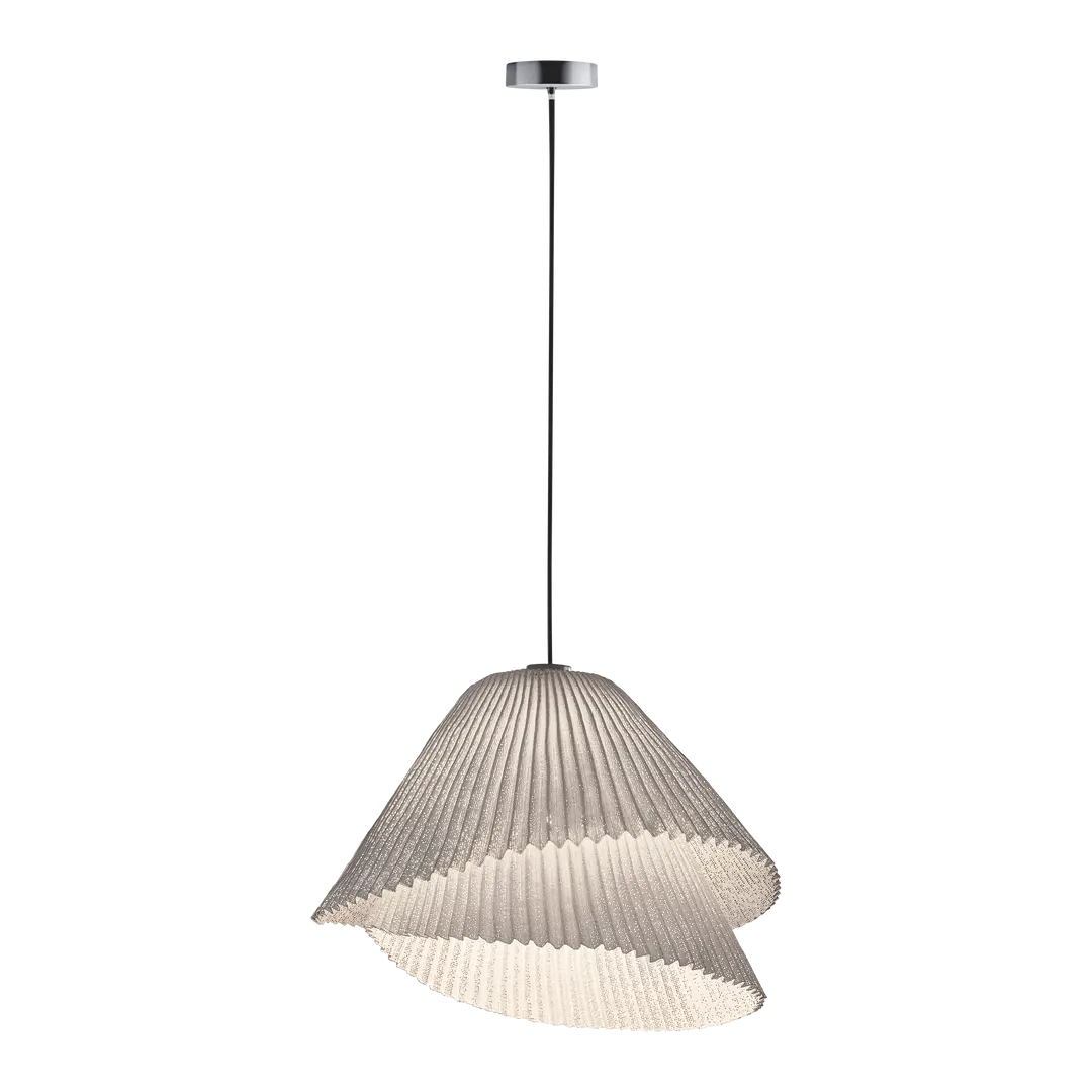 Outdoor sospensione Tempo Vivace