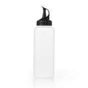 distributeur de sauce Good Grips