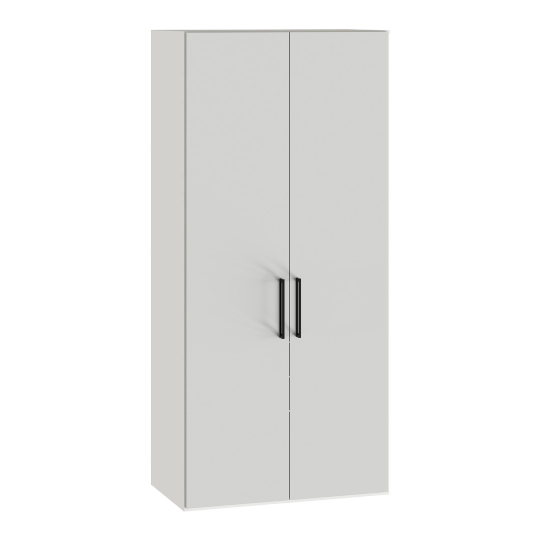 armoire à portes battantes ATLANTIS