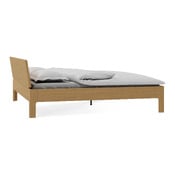 letto Tawa