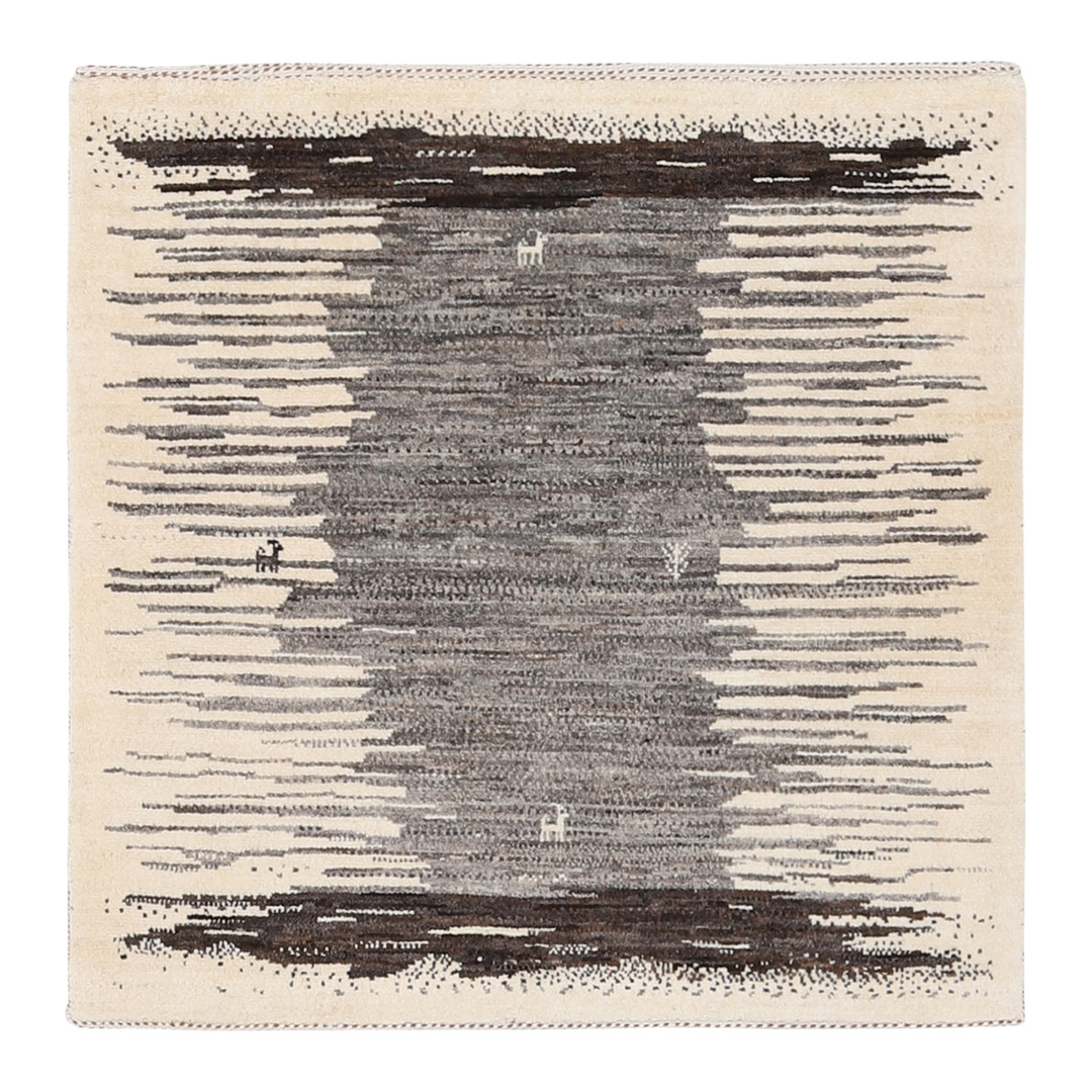 tapis gabbeh Diara