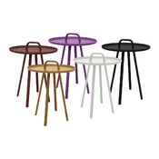 table d’appoint Tor