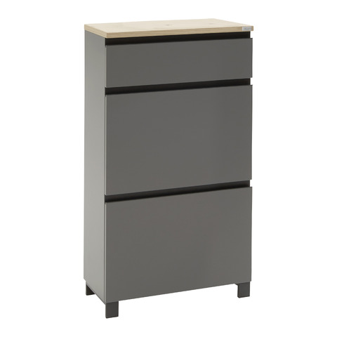Schuhschrank Sorrent