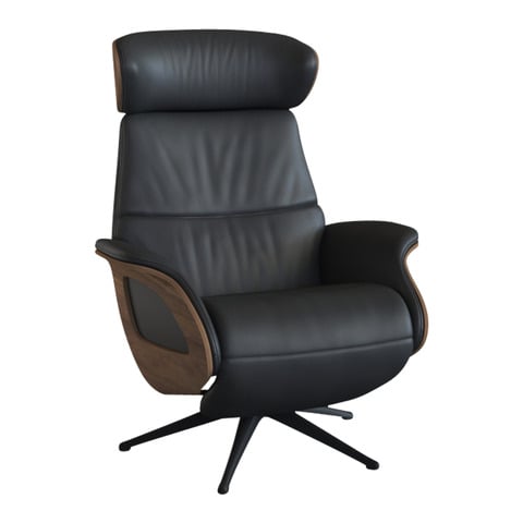 Sessel Fashion Clement