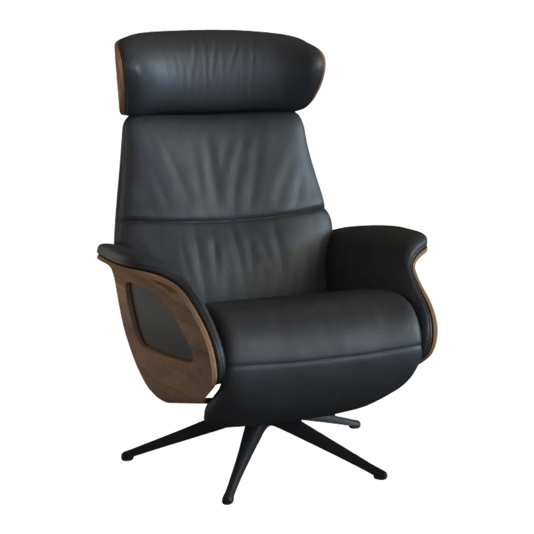 fauteuil FASHION CLEMENT