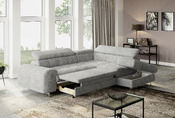 Ecksofa Cloud