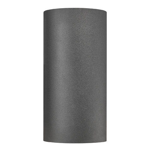 Outdoor Wandleuchte Canto