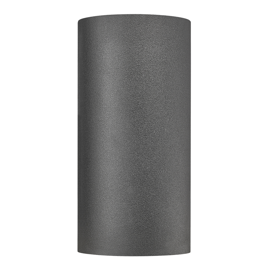 Outdoor Wandleuchte Canto