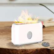 humidificateur Hermonia