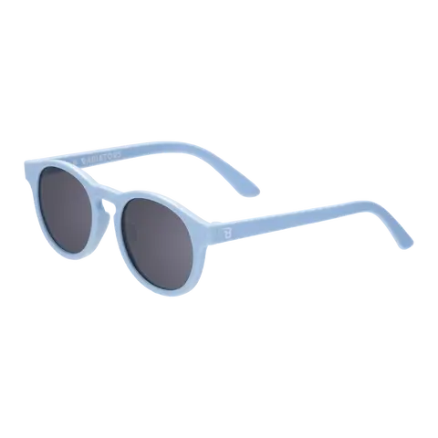 Sonnenbrille Keyhole
