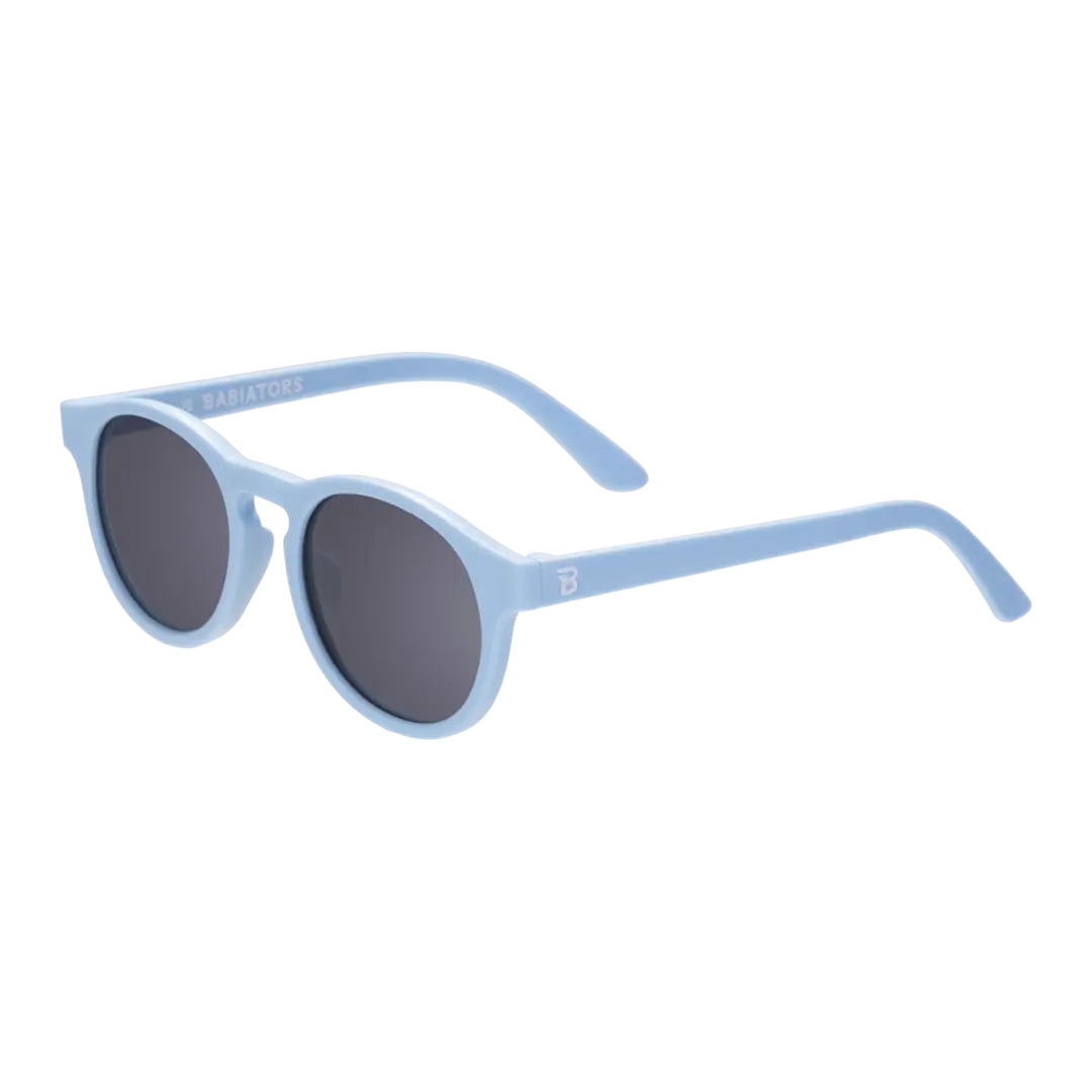 Sonnenbrille Keyhole