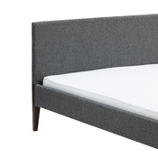letto AURELIE