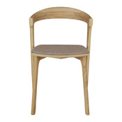 chaise BOK