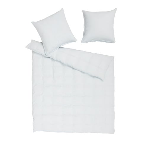 housse de duvet SEMPACH