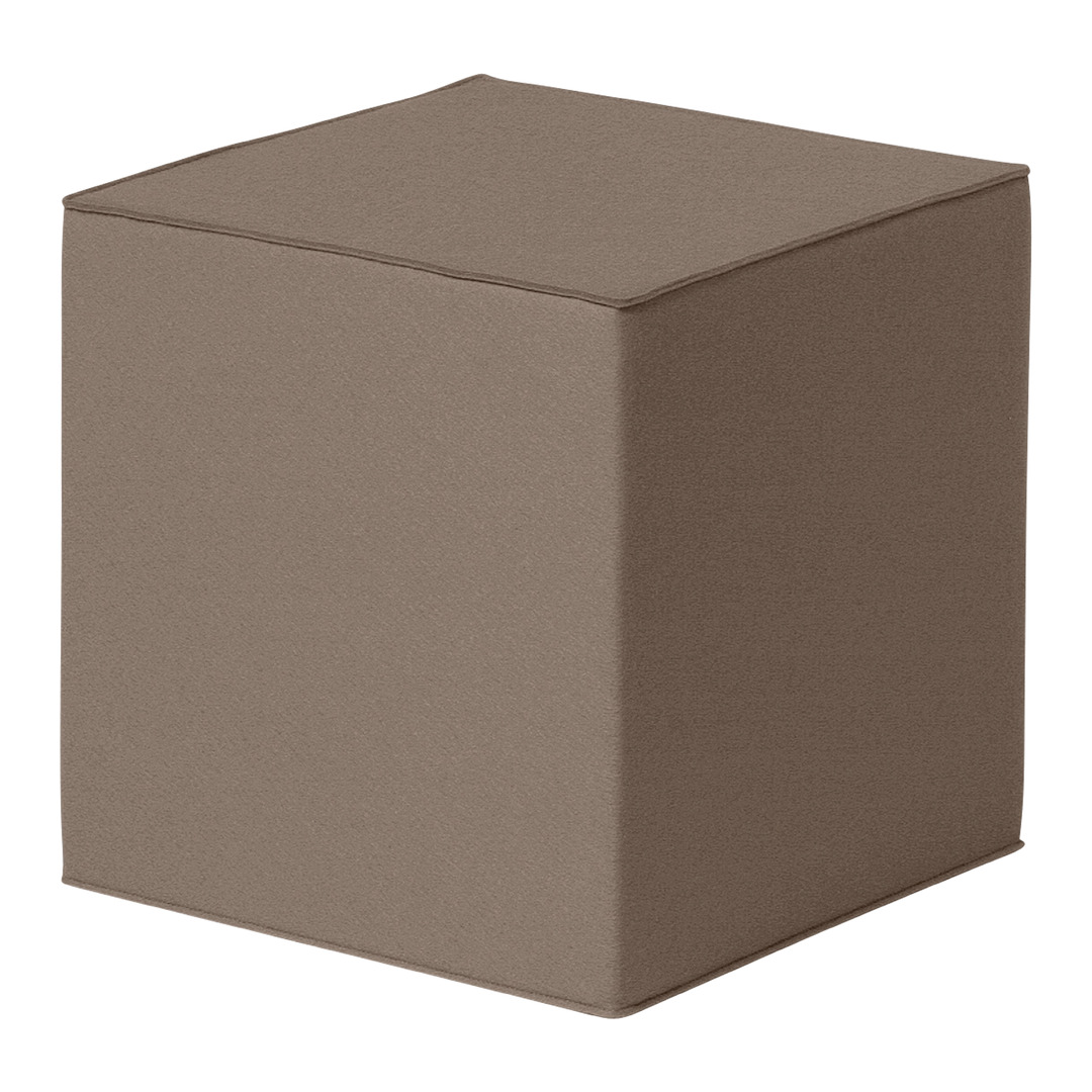 tabouret Quart