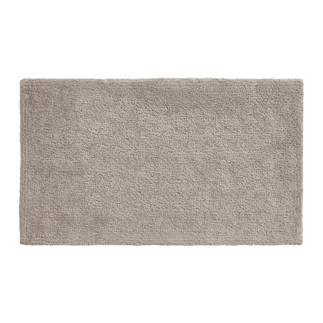 tappetino da bagno DREAMTUFT PURO