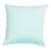 housse de duvet LIAM