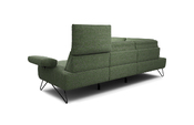 divano ad angolo Cosy2