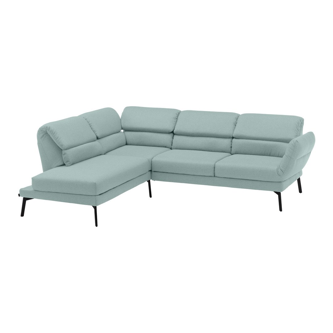 Ecksofa Cosio