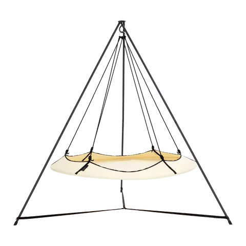 chaise suspendue Hangout Pod